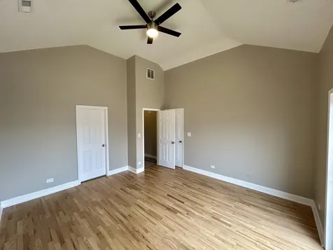 5331 South Calumet Avenue Chicago IL 60615