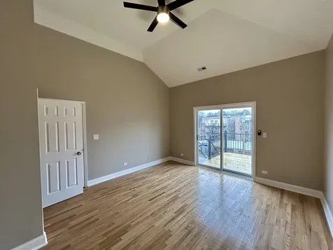 5331 South Calumet Avenue Chicago IL 60615