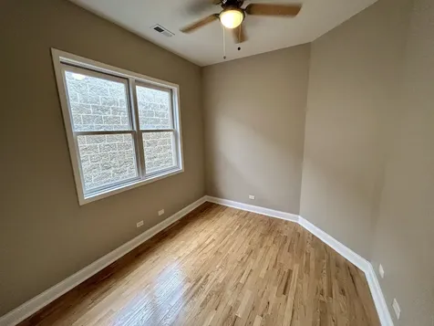 5331 South Calumet Avenue Chicago IL 60615