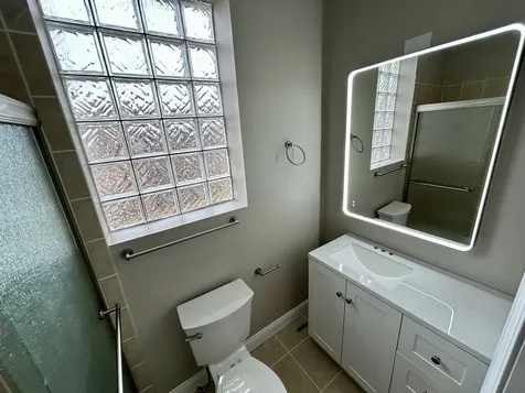 5331 South Calumet Avenue Chicago IL 60615