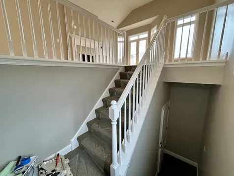 5331 South Calumet Avenue Chicago IL 60615