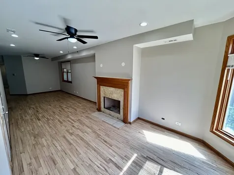 5331 South Calumet Avenue Chicago IL 60615