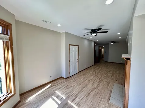 5331 South Calumet Avenue Chicago IL 60615
