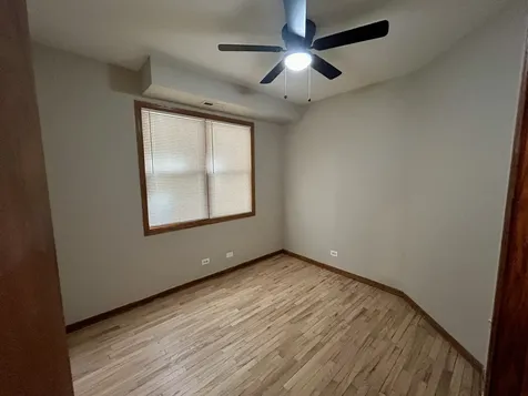 5331 South Calumet Avenue Chicago IL 60615