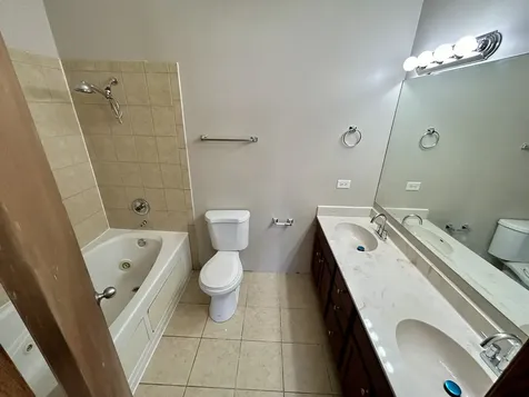 5331 South Calumet Avenue Chicago IL 60615