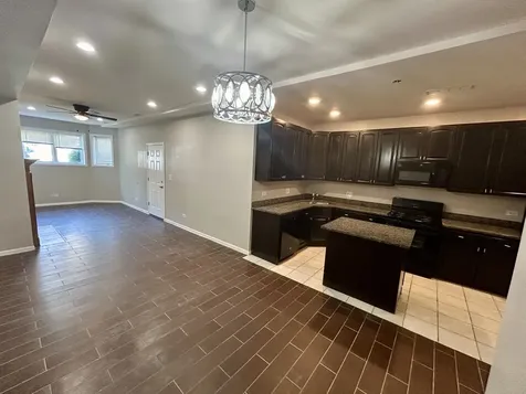 5331 South Calumet Avenue Chicago IL 60615