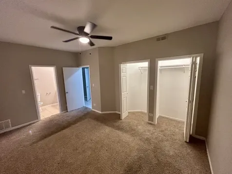 5331 South Calumet Avenue Chicago IL 60615