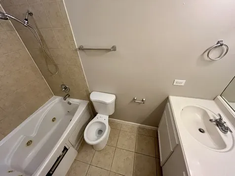 5331 South Calumet Avenue Chicago IL 60615