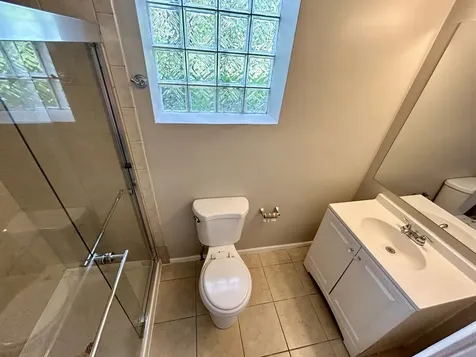 5331 South Calumet Avenue Chicago IL 60615