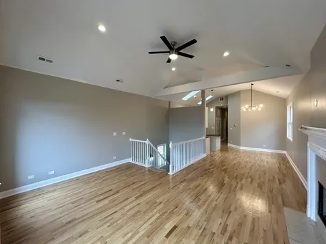 5331 South Calumet Avenue Chicago IL 60615
