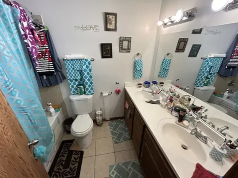 5331 South Calumet Avenue Chicago IL 60615
