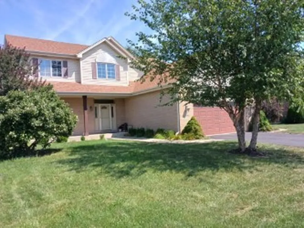 1970 Astor Lane Addison IL 60101
