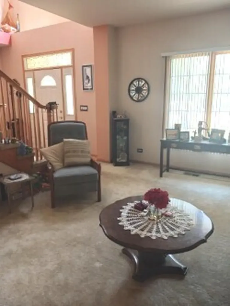 1970 Astor Lane Addison IL 60101