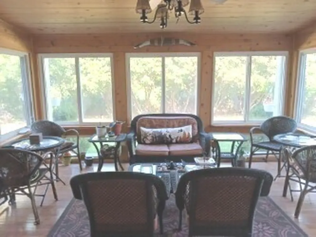 1970 Astor Lane Addison IL 60101