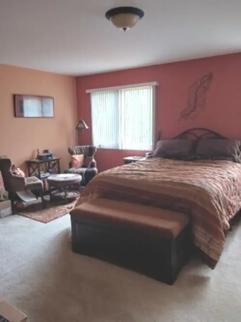 1970 Astor Lane Addison IL 60101