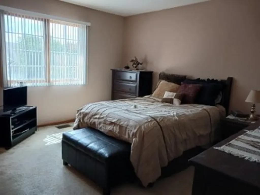 1970 Astor Lane Addison IL 60101