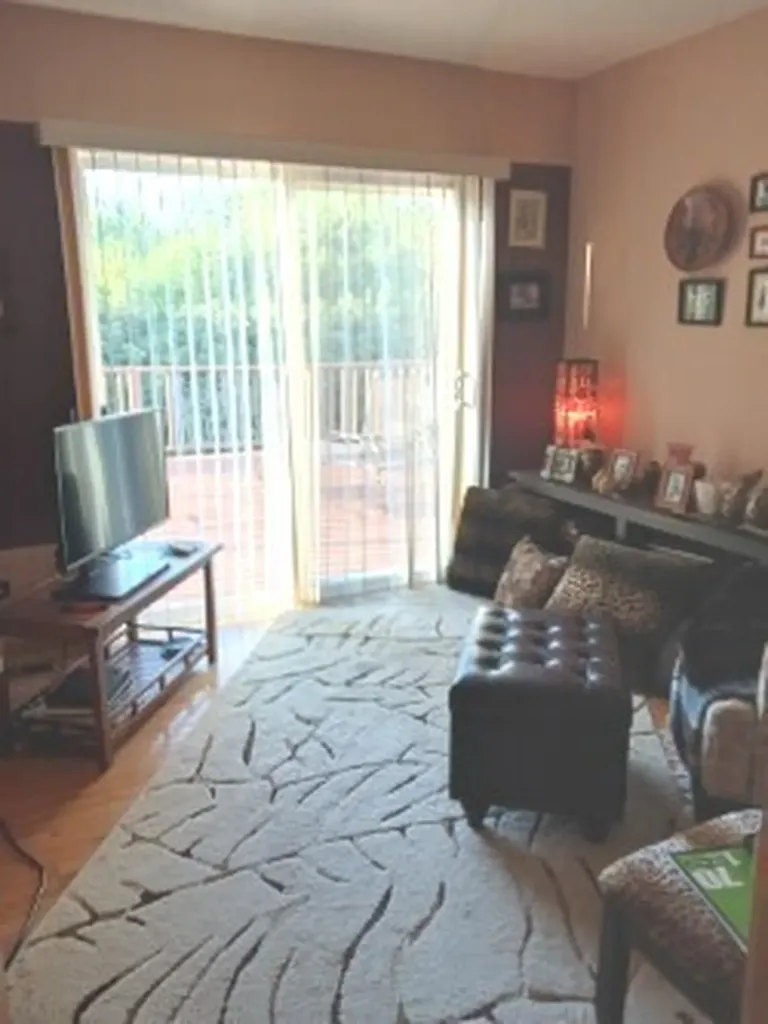 1970 Astor Lane Addison IL 60101