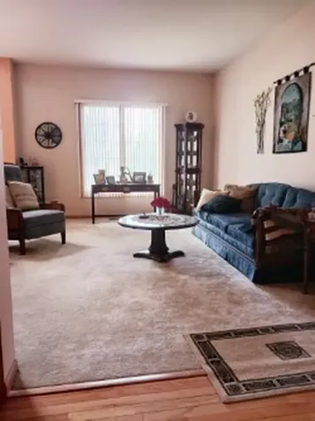 1970 Astor Lane Addison IL 60101