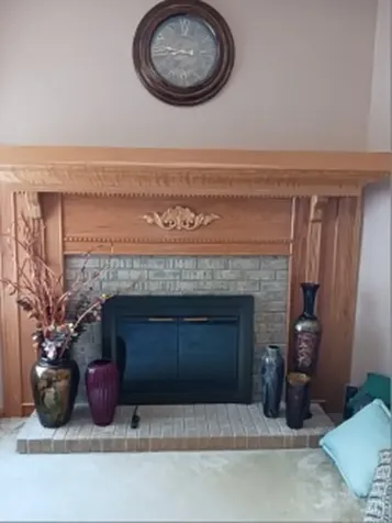 1970 Astor Lane Addison IL 60101