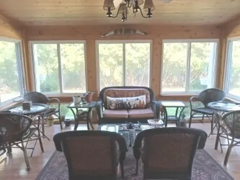 1970 Astor Lane Addison IL 60101