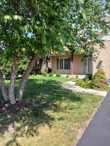 1970 Astor Lane Addison IL 60101