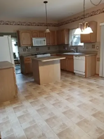 1970 Astor Lane Addison IL 60101
