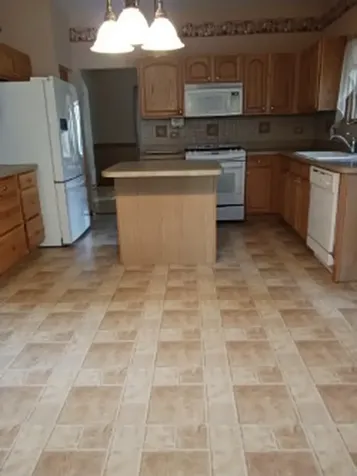 1970 Astor Lane Addison IL 60101