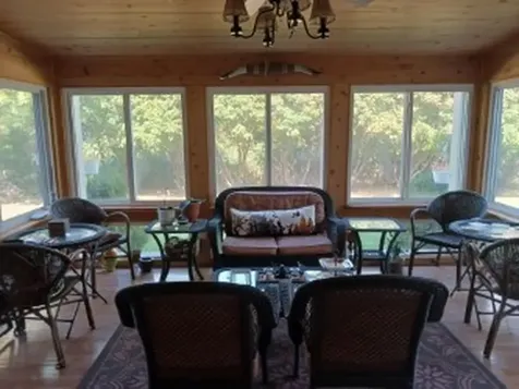 1970 Astor Lane Addison IL 60101