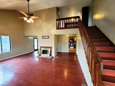 2601 Rachel Road Champaign IL 61822
