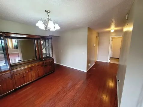 2601 Rachel Road Champaign IL 61822