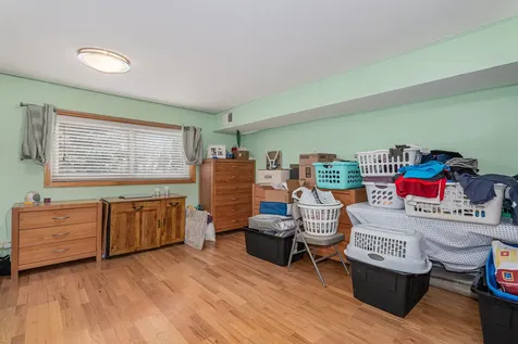 7901 West 93rd Street Hickory Hills IL 60457