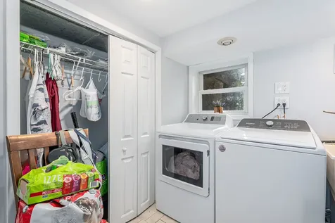 7901 West 93rd Street Hickory Hills IL 60457