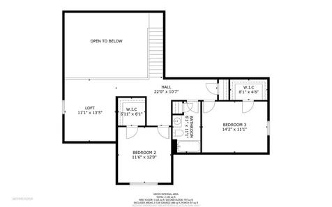 4032 Faith Lane St. Charles IL 60174