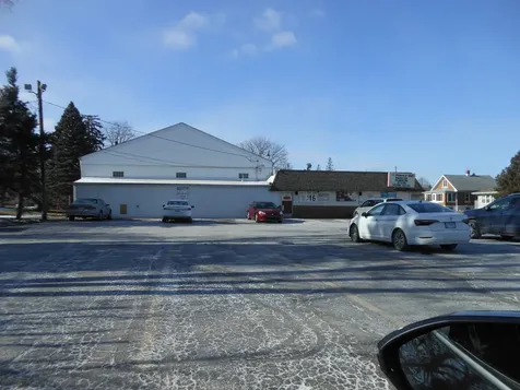 507 Theodore Street Joliet IL 60435