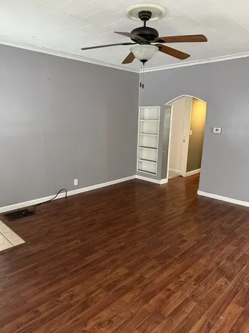 312 South Everett Street Streator IL 61364