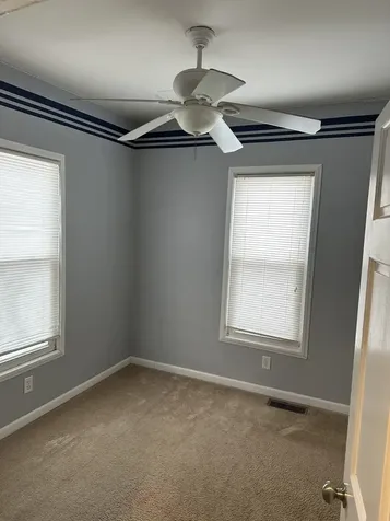 312 South Everett Street Streator IL 61364