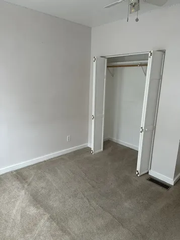 312 South Everett Street Streator IL 61364