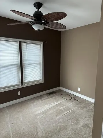 312 South Everett Street Streator IL 61364