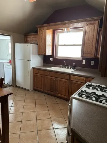 312 South Everett Street Streator IL 61364