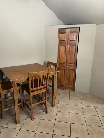 312 South Everett Street Streator IL 61364