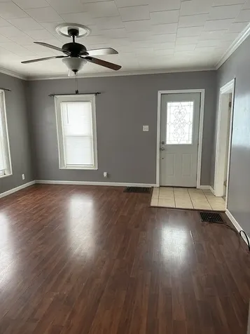 312 South Everett Street Streator IL 61364