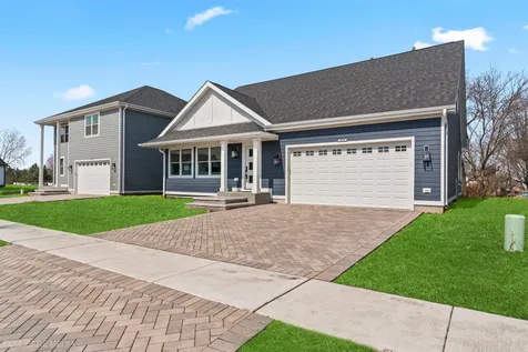 4020 Faith Lane St. Charles IL 60174