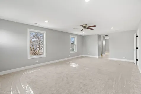 4016 Faith Lane St. Charles IL 60174