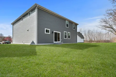 4016 Faith Lane St. Charles IL 60174