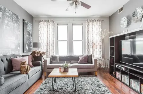 1964 West Lawrence Avenue Chicago IL 60640