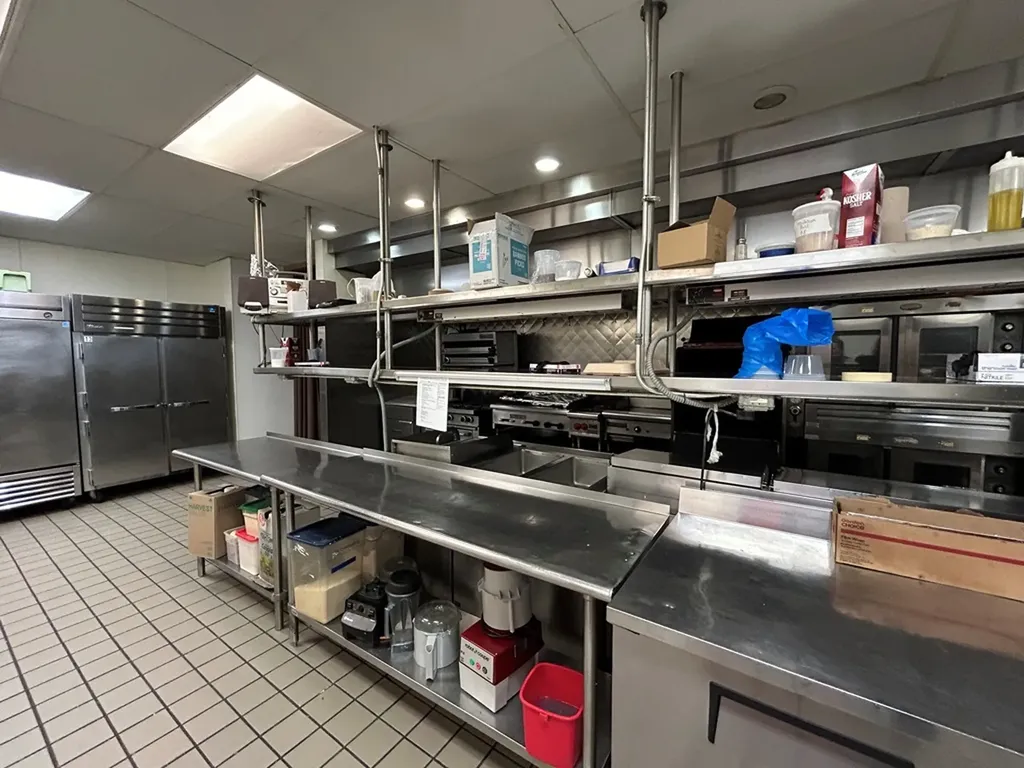 2323 North Milwaukee Avenue Chicago IL 60647