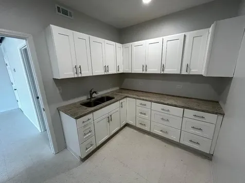 1209 South 5th Avenue Maywood IL 60153