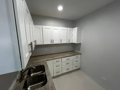 1209 South 5th Avenue Maywood IL 60153