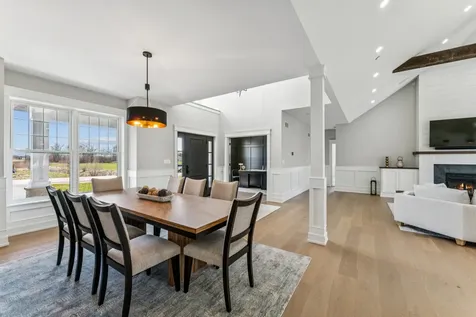 10208 Oakdale Drive Huntley IL 60142