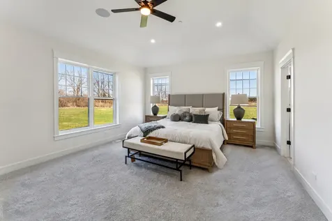 10208 Oakdale Drive Huntley IL 60142
